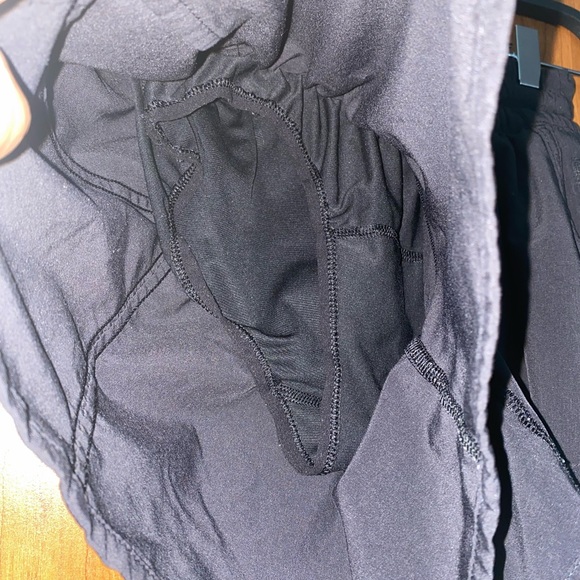 Lululemon Shorts - Picture 5 of 6